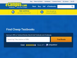 Ecampus