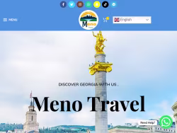 Menotravel