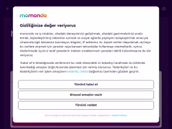 Momondo