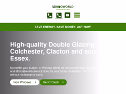 Windoworldltd