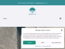 Oceanpay