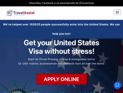 Travelassist