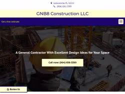 Constructionjacksonville-fl