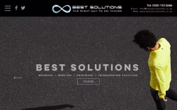 Bestsolutions4u