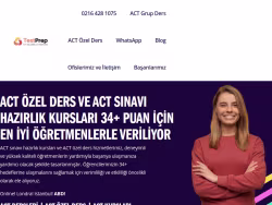 Actozelders