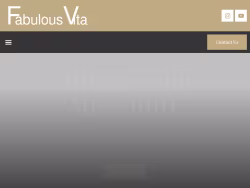Fabulousvita