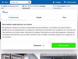 Fitwinkel