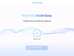 Nedzo
