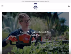 Grasmaaier-nl