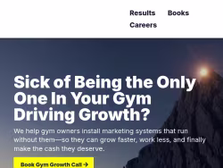 Kissmarketing