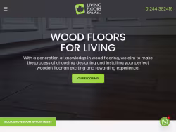 Living-floors