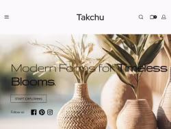 Takchu