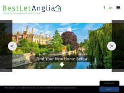Bestletcambridge