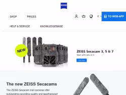 Secacam