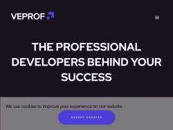 Veprof