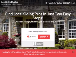 Home-siding-contractors