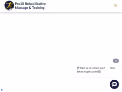 Pro10rmat