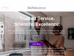 Bioreference