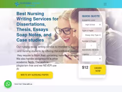 Nursingessayswriter