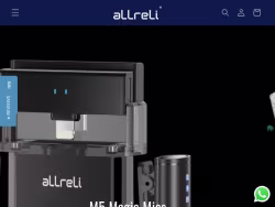 Allreli