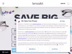 Lensabl