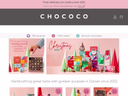 Chococo