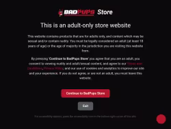 Store