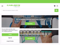 Cablesys