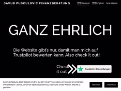 Davud-pusculovic-finanzberatung