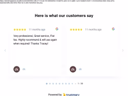 Tmconveyancing