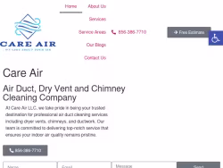 Careairnj