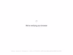 Connectively