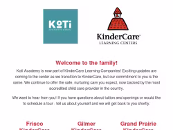 Kotiacademy