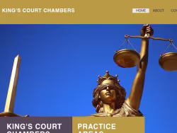 Kingscourtchambers