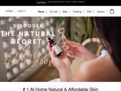 Dermaskinbeauty