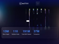 Matrix