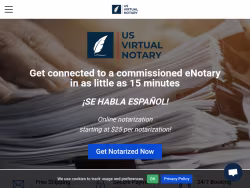 Usvirtualnotary