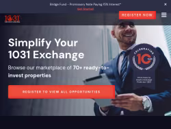 1031crowdfunding