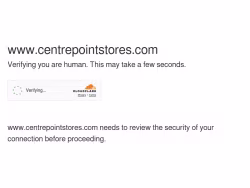 Centrepointstores