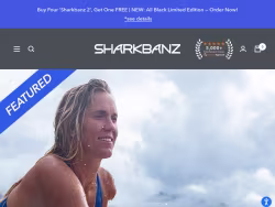 Sharkbanz