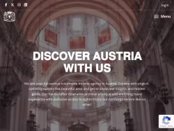Bespecialtours