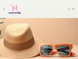 Naotstore