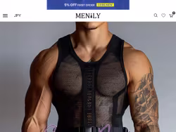 Menilyshop