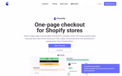 Checkify