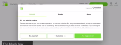 Insurethebox