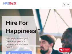 Hirebox
