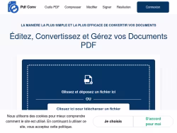 Pdf-conv