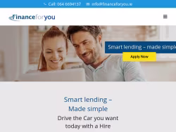 Financeforyou