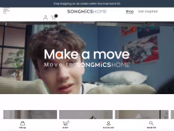 Songmics