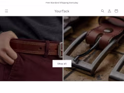 Yourtack
